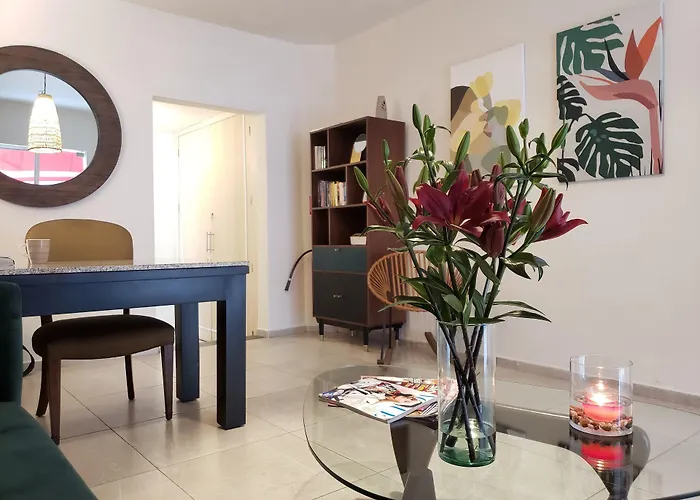 イン Casa Condesa Michoacan 113 By Riberana