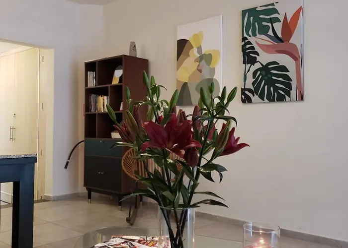 Casa Condesa Michoacan 113 By Riberana Inn 3*