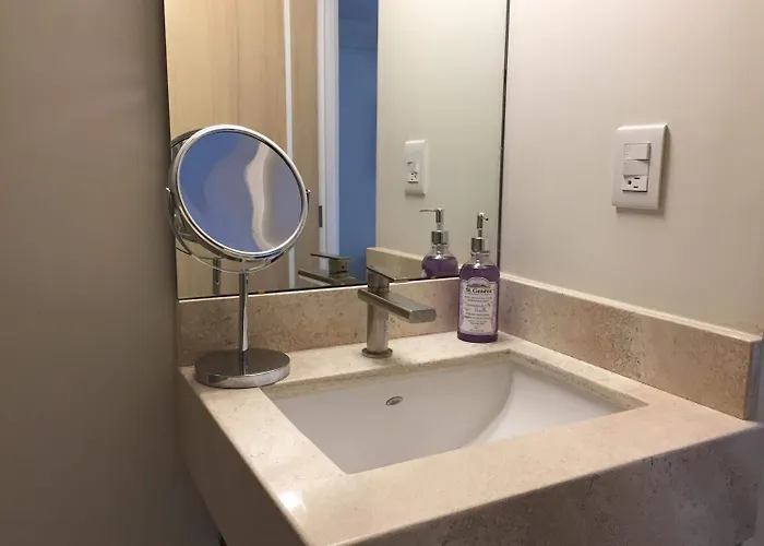 Casa Condesa Michoacan 113 By Riberana Inn 3*
