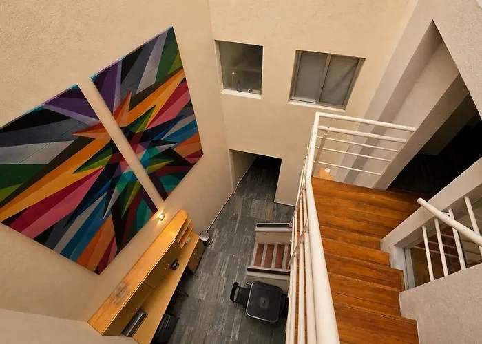 イン Casa Condesa Michoacan 113 By Riberana